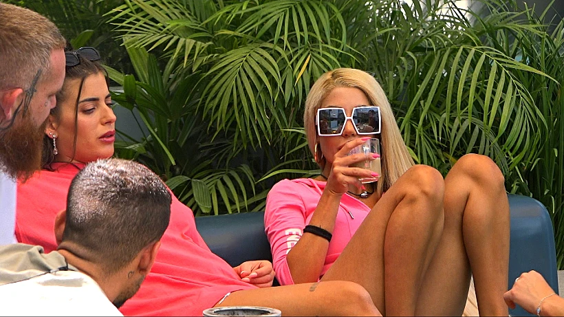 Bb S5 Ep27 Hazaza 1.sub.01