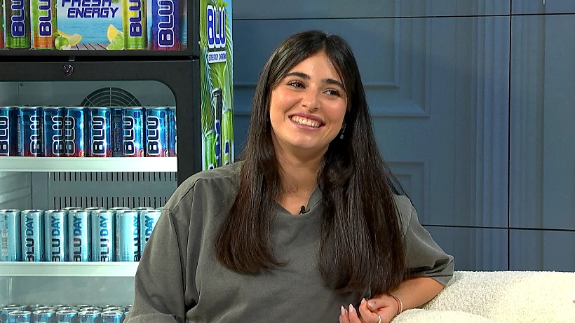 Bb S5 Shtp Blu 160723 Pgm 1.ne