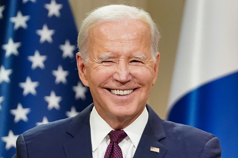 Whatsapp Image 2023 07 17 At 1