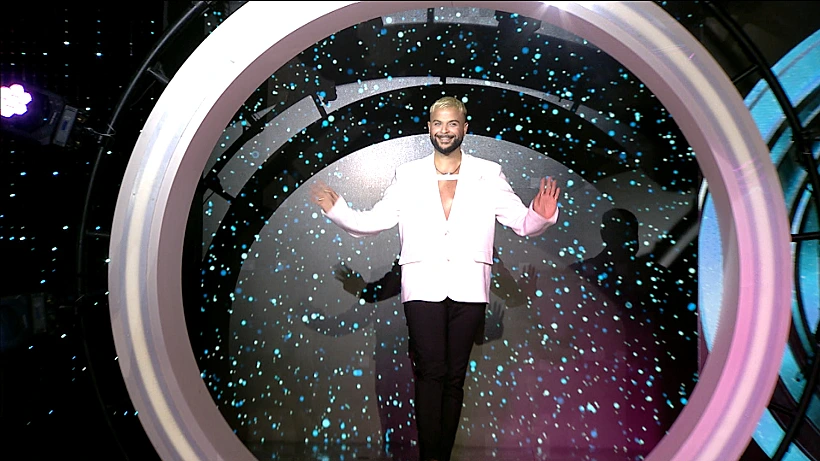 ליאל האח הגדול עונה 5