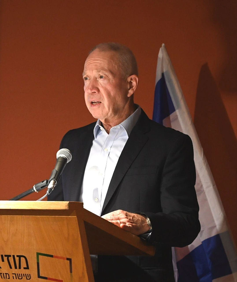 Whatsapp Image 2023 07 18 At 1