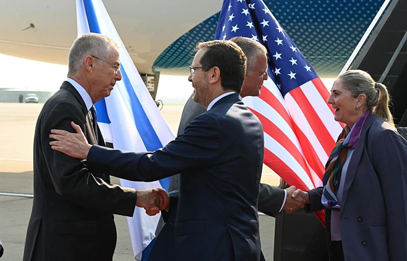 Whatsapp Image 2023 07 18 At 1