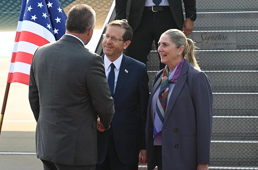 Whatsapp Image 2023 07 18 At 1