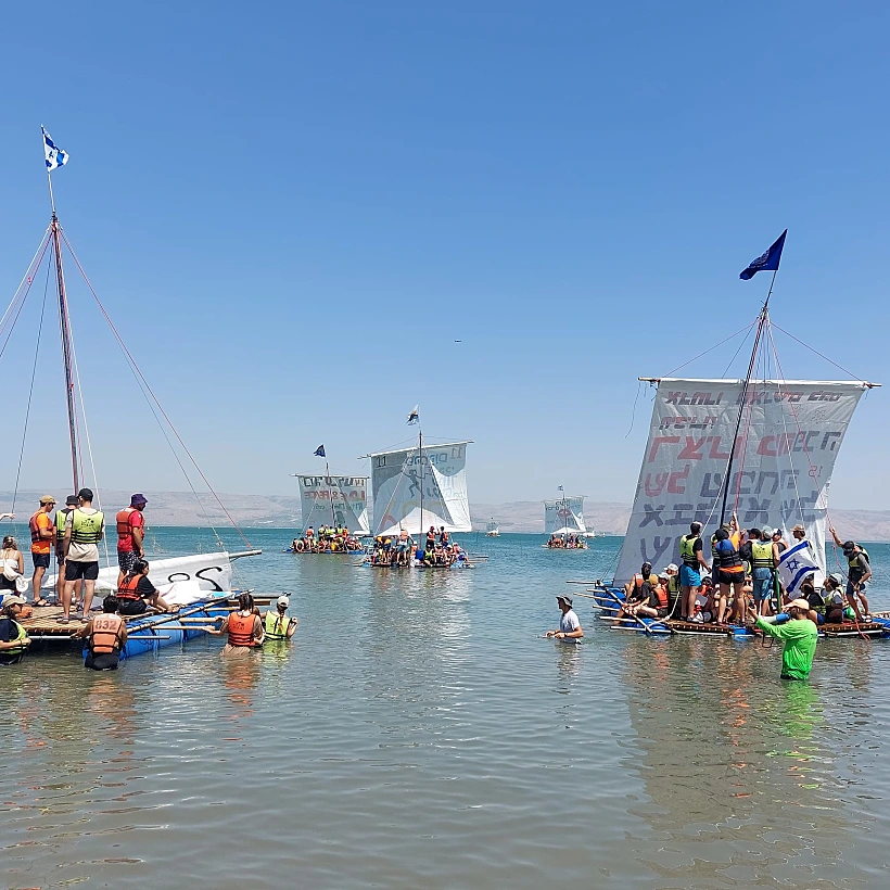 Whatsapp Image 2023 07 18 At 1