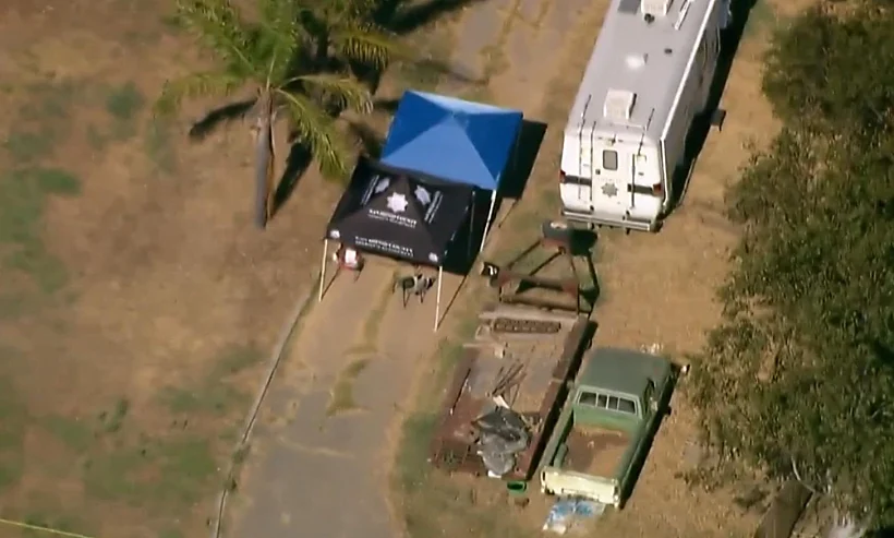 Whatsapp Image 2023 07 18 At 1