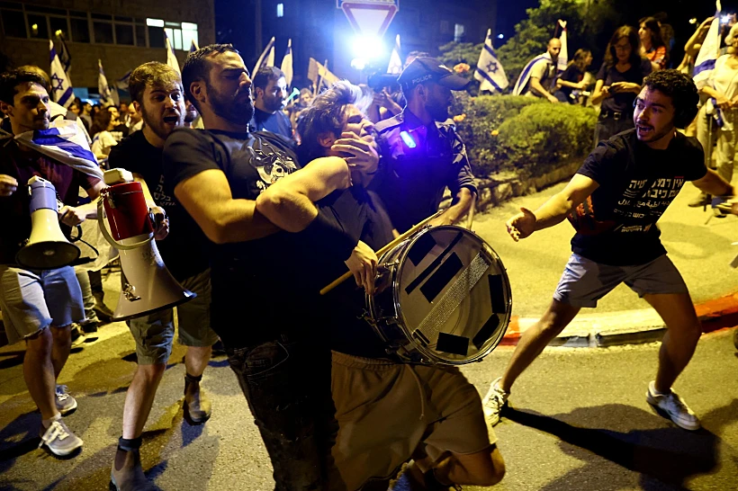 Whatsapp Image 2023 07 18 At 2