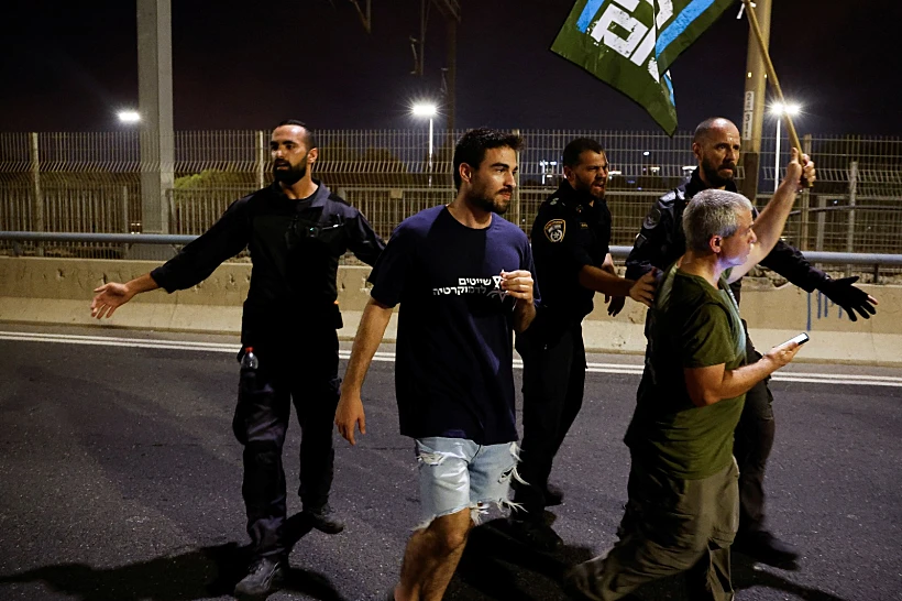 Whatsapp Image 2023 07 18 At 2