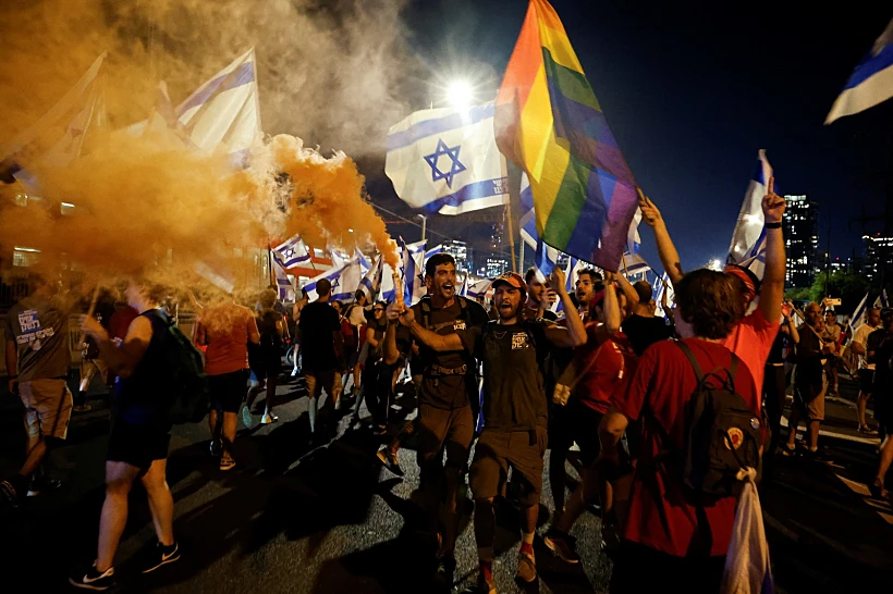 Whatsapp Image 2023 07 18 At 2