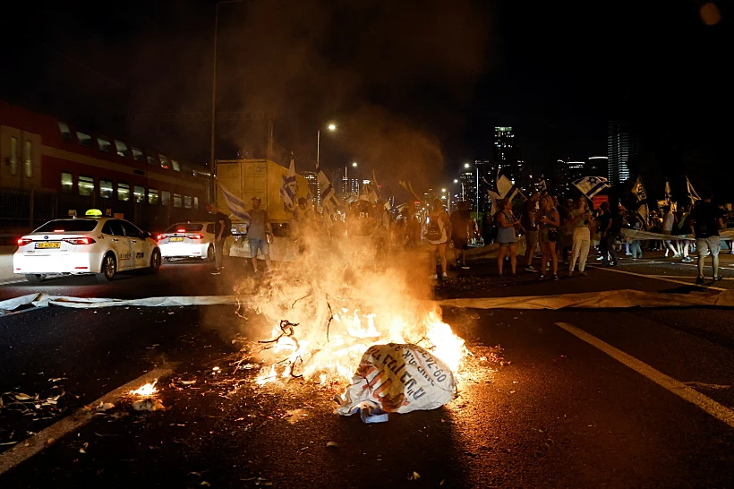 Whatsapp Image 2023 07 18 At 2