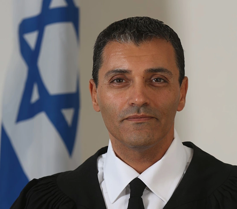 Screenshot 2023 07 19 095959