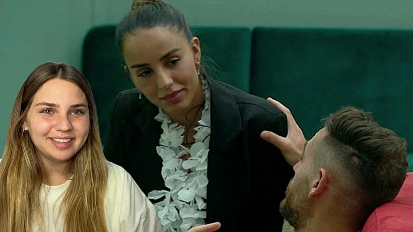 Bb S5 Sikum Yomi 180723 V.sub