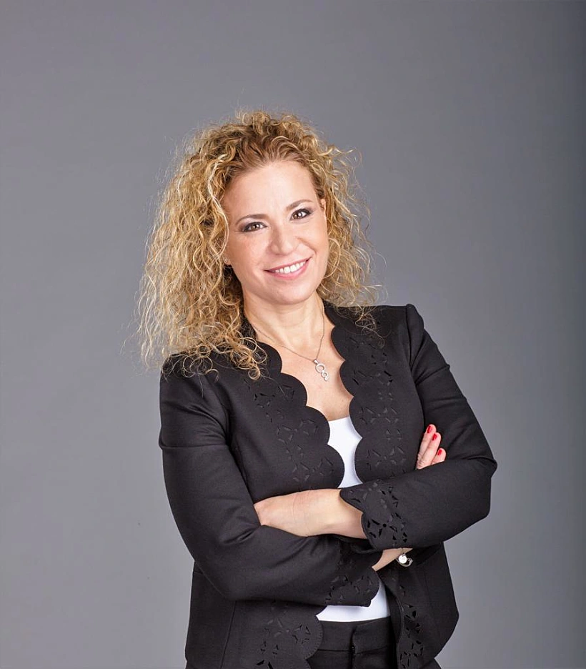 Whatsapp Image 2023 07 19 At 1