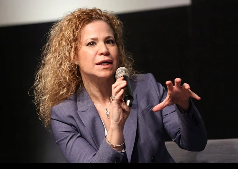 Whatsapp Image 2023 07 19 At 1