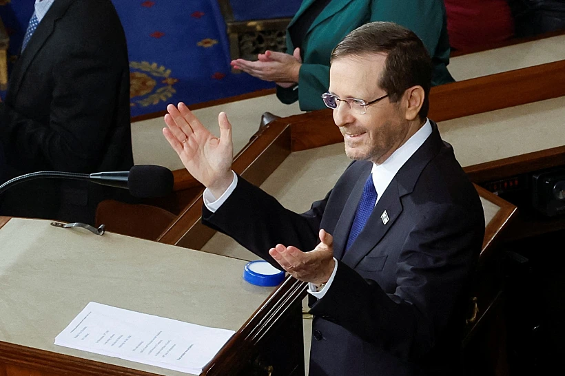 Whatsapp Image 2023 07 19 At 1