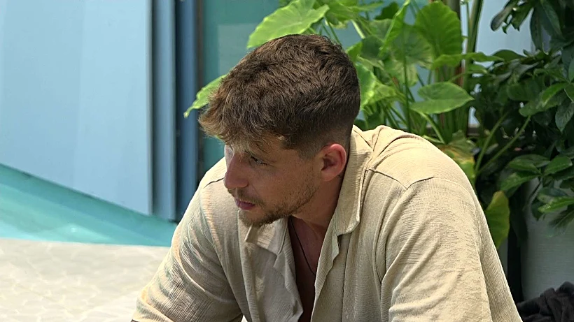 האח הגדול עונה 5