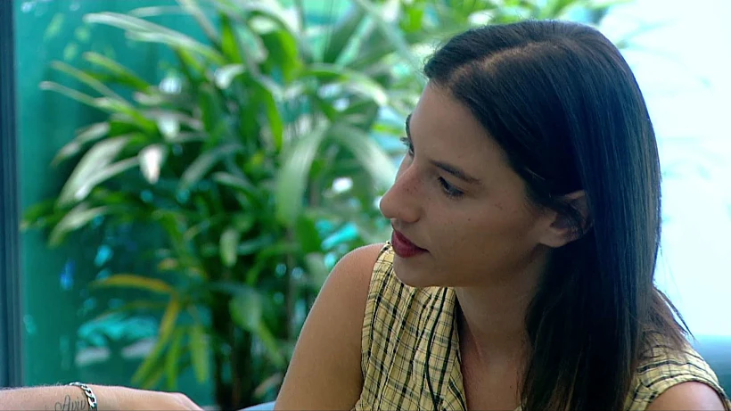 יובל לוי האח הגדול עונה 5