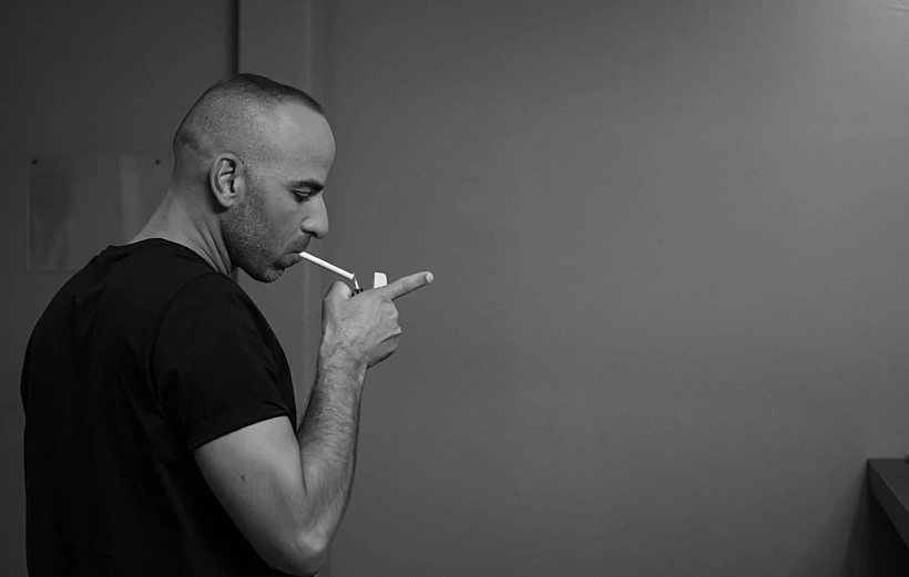 אסף מור יוסף