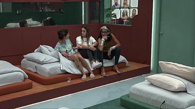 Bb S5 200723 Happy Life Guide