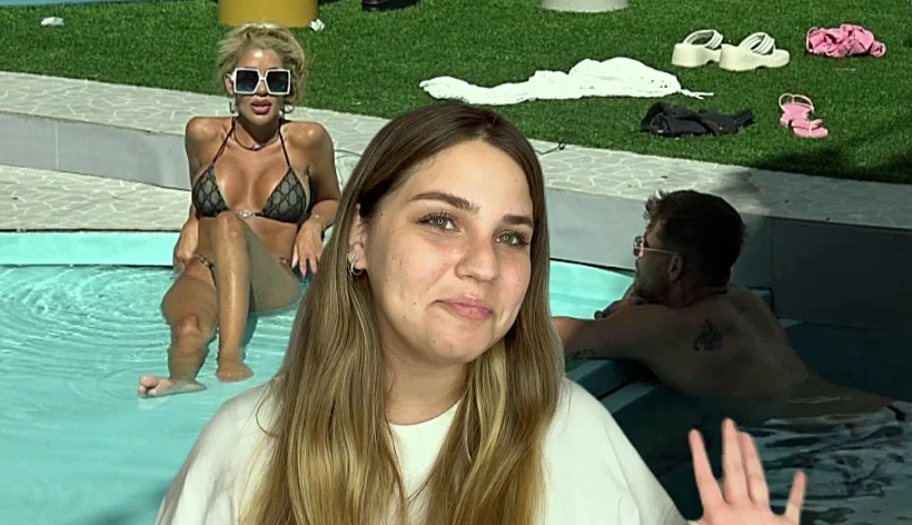 שיר טרן האח הגדול עונה 5