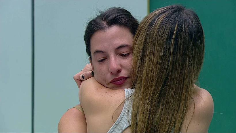 האח הגדול עונה 5, יובל לוי ויובל מעתוק