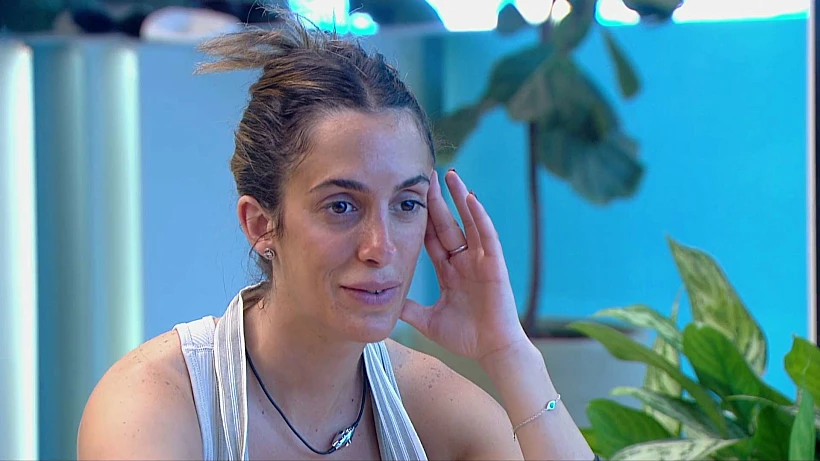 האח הגדול עונה 5, יובל מעתוק