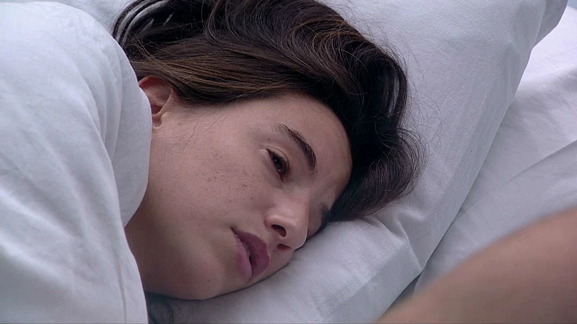 האח הגדול עונה 5, יובל לוי