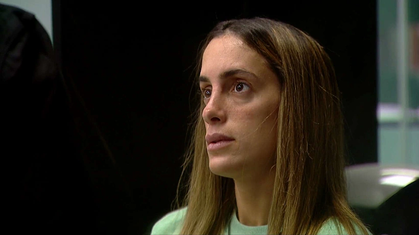 האח הגדול עונה 5