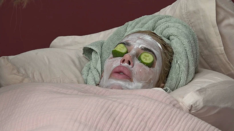 האח הגדול עונה 5