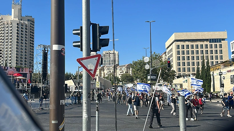 Whatsapp Image 2023 07 23 At 1