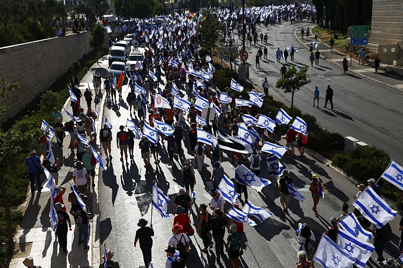 Whatsapp Image 2023 07 23 At 1