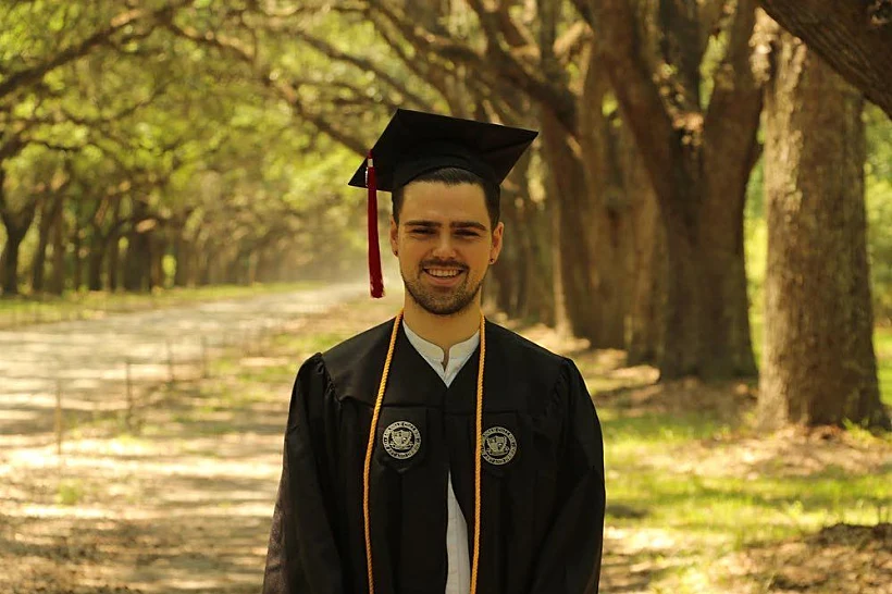 טל שנהולז, סאות' פארק