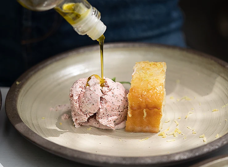 אירוח אצל נטעלי