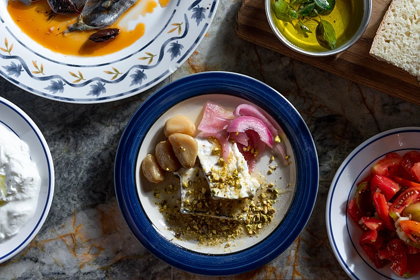 הדיר בית הנסן