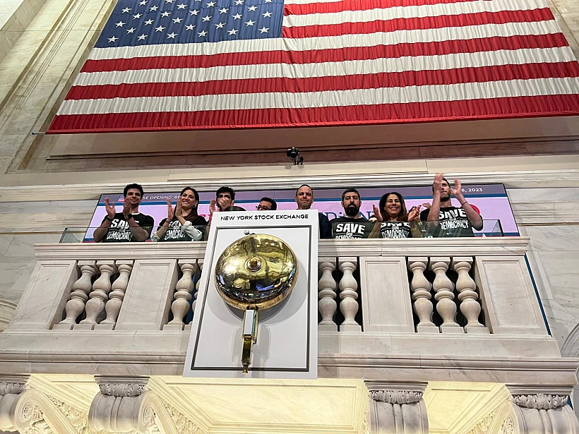 Whatsapp Image 2023 07 26 At 1