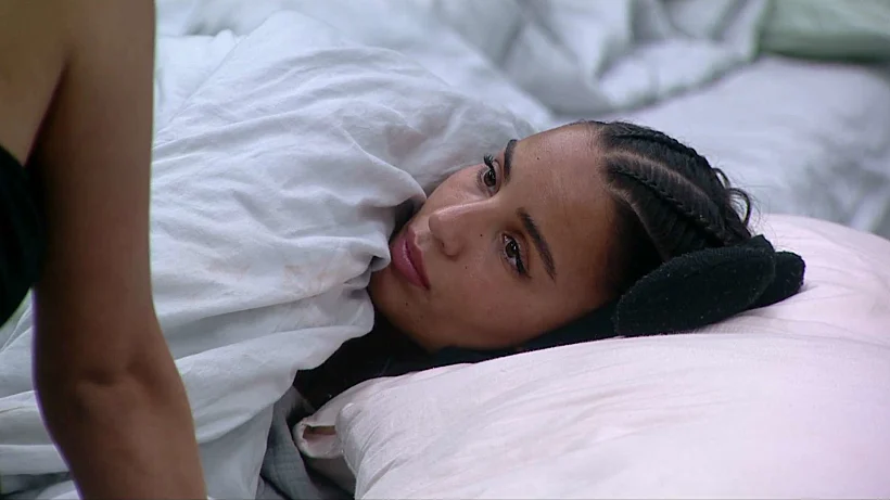 האח הגדול עונה 5 שיר