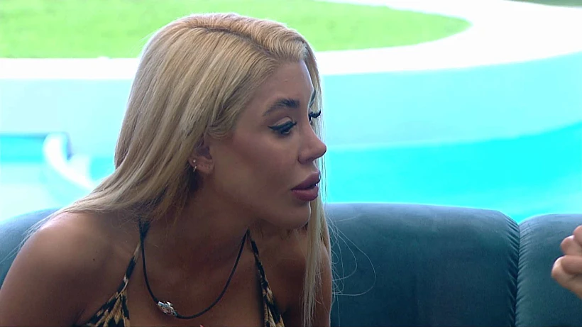 האח הגדול עונה 5