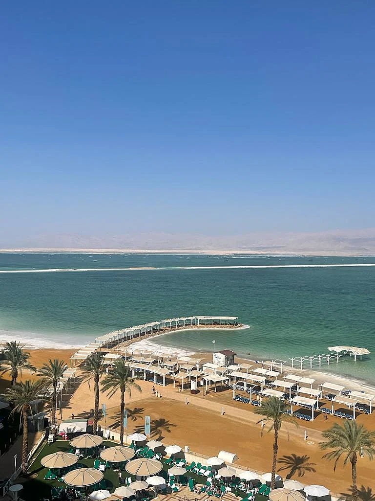 Whatsapp Image 2023 07 27 At 1