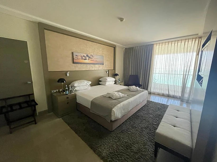 מלון VERT בים המלחWhatsapp Image 2023 07 27 At 1