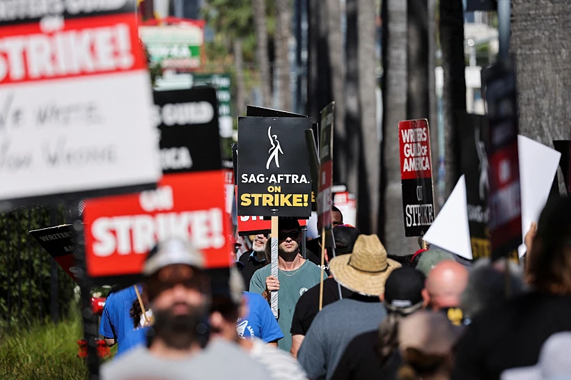 Whatsapp Image 2023 07 28 At 0