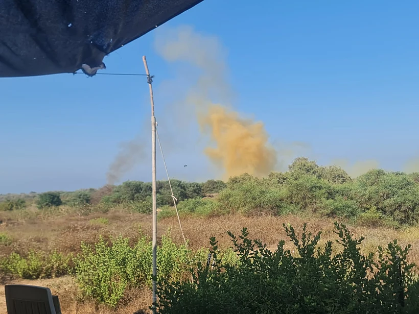 Whatsapp Image 2023 07 28 At 0