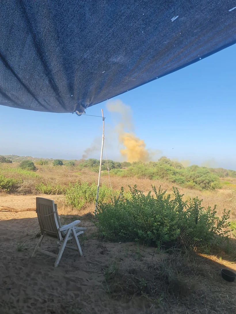 Whatsapp Image 2023 07 28 At 0