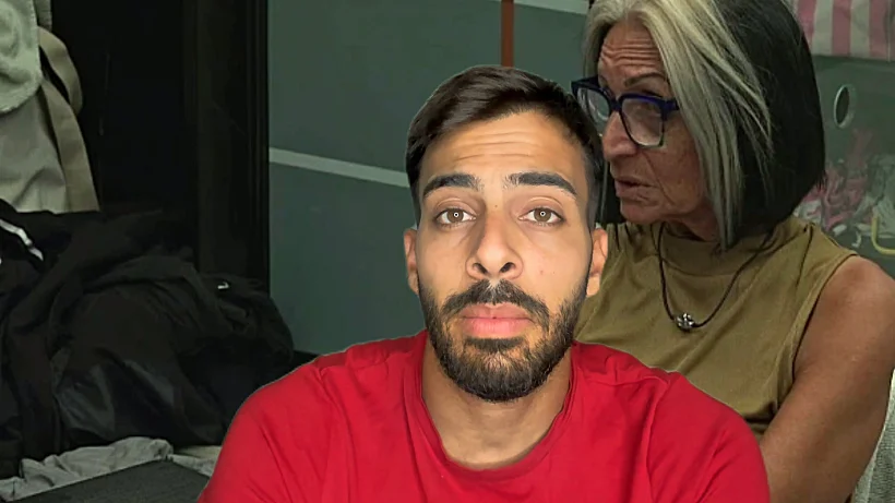 Bb S5 Sikum Yomi 270723 V.sub