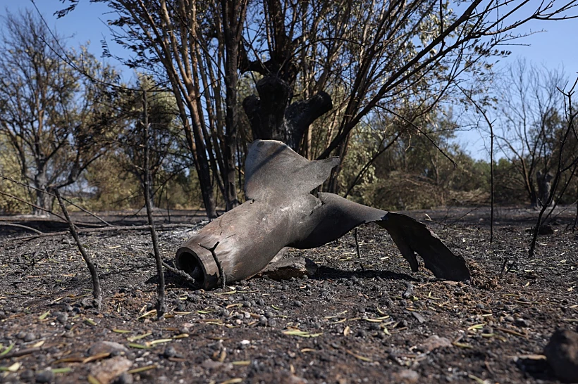 Whatsapp Image 2023 07 28 At 1