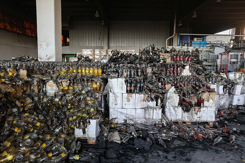 Whatsapp Image 2023 07 28 At 1