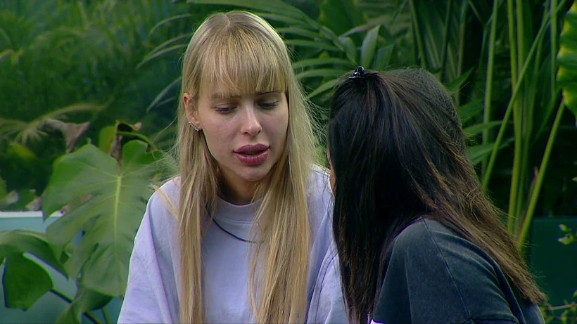 האח הגדול עונה 5