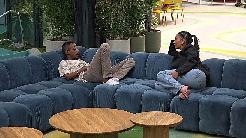 האח הגדול עונה 5