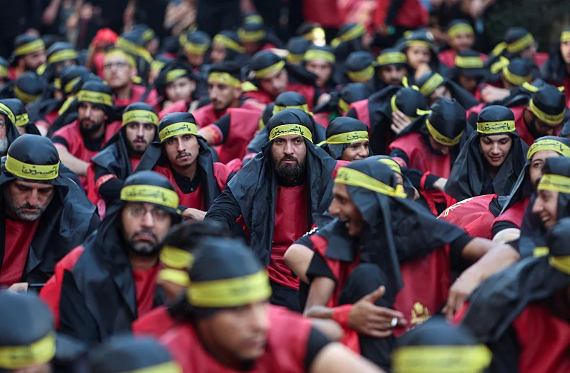 Whatsapp Image 2023 07 29 At 1