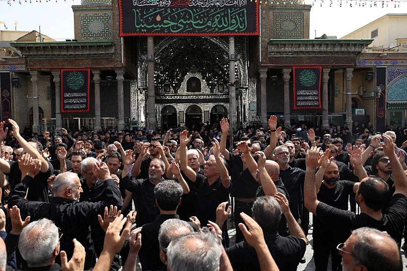 Whatsapp Image 2023 07 29 At 1