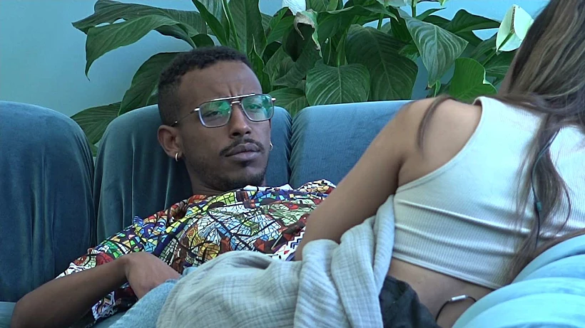 האח הגדול עונה 5