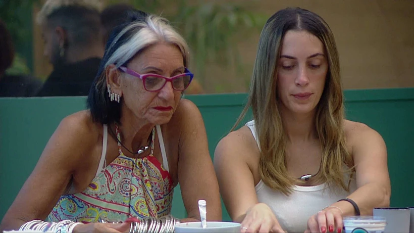 האח הגדול עונה 5